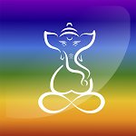 Cover Image of 下载 Luvo Calming Guided Meditation  APK