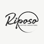 Riposo Coffee