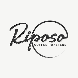 Riposo Coffee