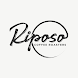 Riposo Coffee - Androidアプリ