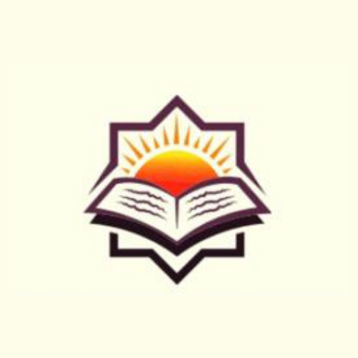 Competitors Paradise logo
