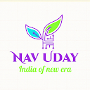 Baixar aplicação Nav Uday Instalar Mais recente APK Downloader