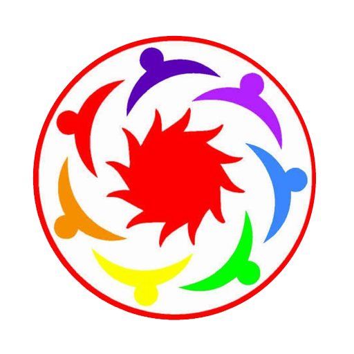 Yugadrashta logo