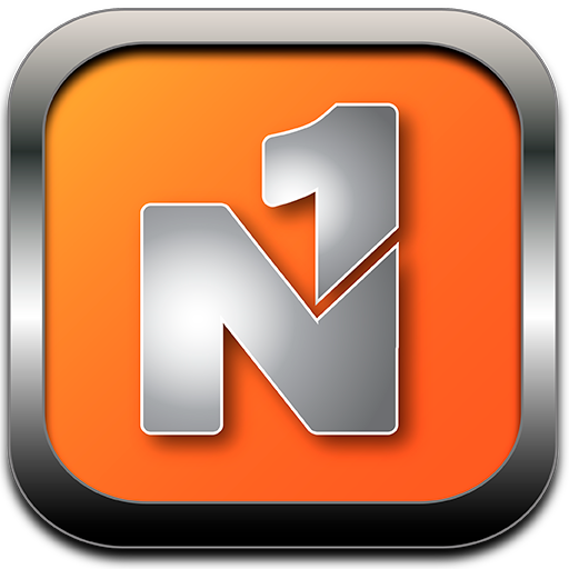 Nedera - Teachers logo