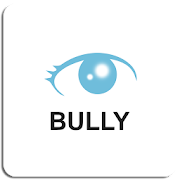 Bullying - Prevention & Detection