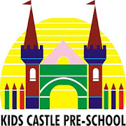 Kids Castle Pre-School