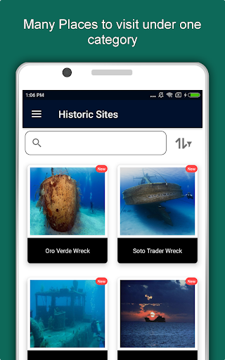 Cayman Islands Travel and Explor