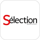 Sélection Reader's Digest France & Belgique विंडोज़ पर डाउनलोड करें