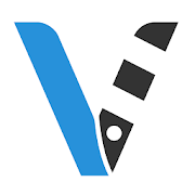 App VMS  Icon