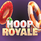 Hoop Royale Legend 3.0