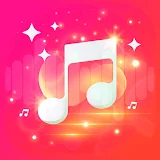 Music Player - Mp3 Player App icon