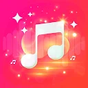مشغل الموسيقى - تطبيق مشغل MP3 