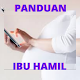 Panduan Ibu Hamil App Download on Windows