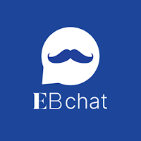 EB Chat by EButler
