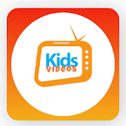 Kids Tv Videos