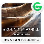 AtW Seattle for Xperia™