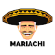 Música Mariachi Download on Windows
