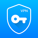 VPN Proxy, VPN App: Secure VPN icon
