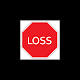 Stop Loss / Position Size / Risk Calculator Descarga en Windows