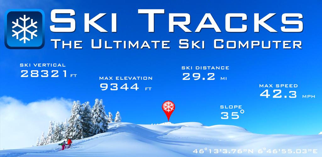 Программа Ski tracks. EXA Ski Tracker. Ski track перевод. Ski track Levi. Ski tracks