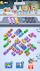 screenshot of Bus Escape: Car Traffic Puzzle
