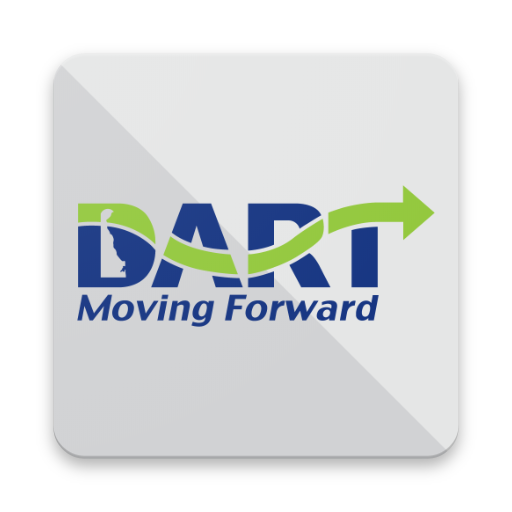DART Transit 2.4.17 Icon