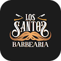 Download Los Santos 1.3 Apk for android