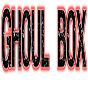 Ghoul Box V1