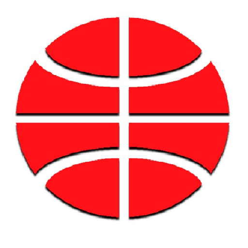 Pronto Lanka logo