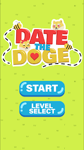 Date the Doge