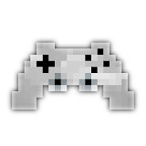 Gamepad Tester icon
