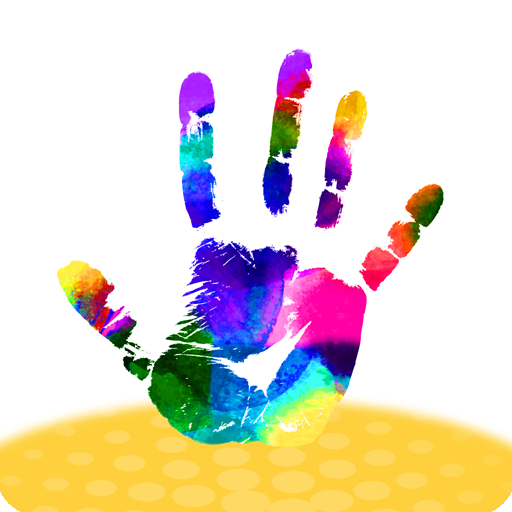 Wixie logo