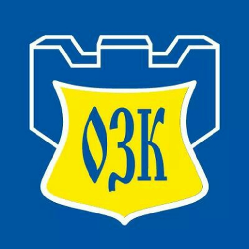 Арена Русе logo