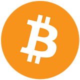 Bitcoin Bump icon