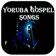 Yoruba Gospel songs (offline)