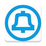 School Bell Sound icon