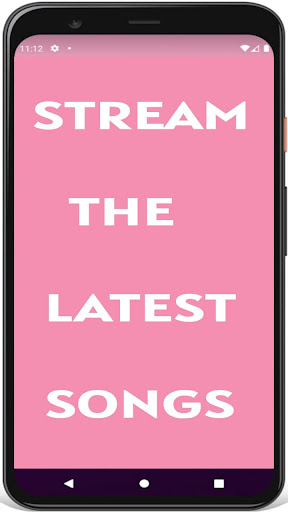 Mercy Mutsvene Songs