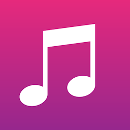 Ikonas attēls “Music Player, Play MP3 Offline”