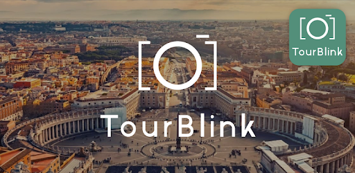 Vatican Museums Visit, Tours &