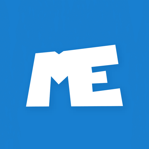 MarvellousMe for Teachers logo