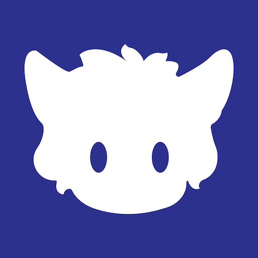 Project KE logo