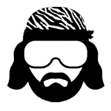 Macho Man Soundboard icon