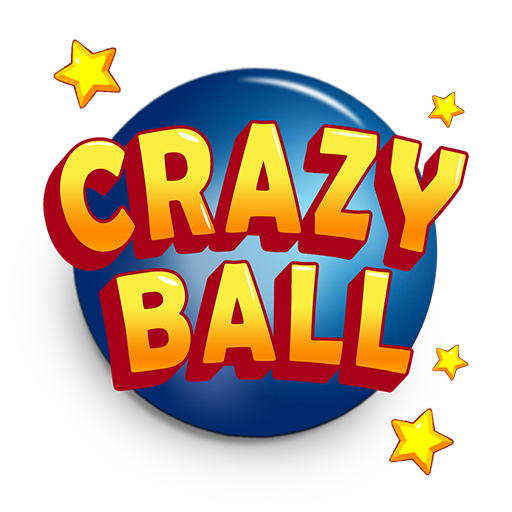 AA Crazy Ball::Appstore for Android