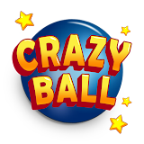 crazy Ball icon