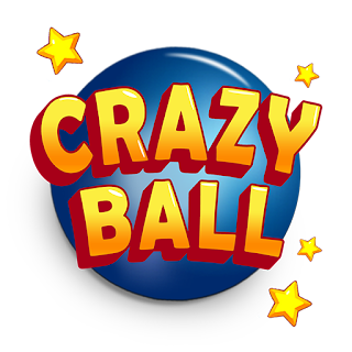 crazy Ball