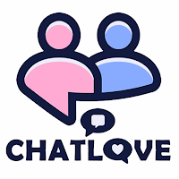 Chat Love Chat and Dating
