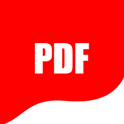 Icon image PDF Reader - All PDF Viewer