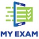 My Exam - Androidアプリ
