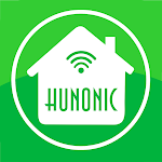 Cover Image of Download Hunonic Beta 2.1.16 APK
