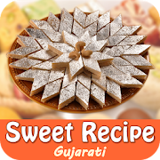 Top 40 Food & Drink Apps Like Sweets Recipes in Gujarati - Best Alternatives